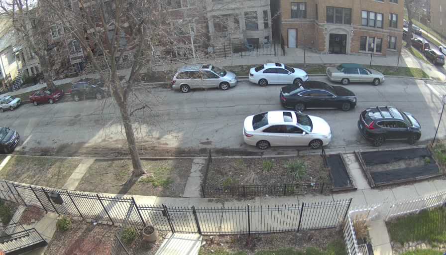 Reolink Camera One_00_Reolink Home Hub One_20260408091244.jpg